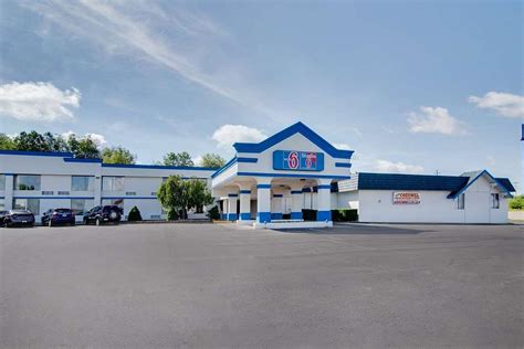 Motels in clarion pa - Motel 6 Clarion, PA. 137. from $45/night. Ramada by Wyndham Clarion. 464. from $63/night. MainStay Suites Clarion, PA near I-80. 8. Eat. Can't-miss spots to dine, drink, and feast. See all. Clarion River Brewing Company. 178 $$ - $$$ • Bar, Vegetarian Friendly, Vegan Options. County Seat Restaurant. 72